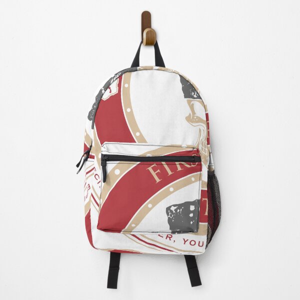Item preview, VOSTROYA - ELITE EDITION designed and sold by EscanV.