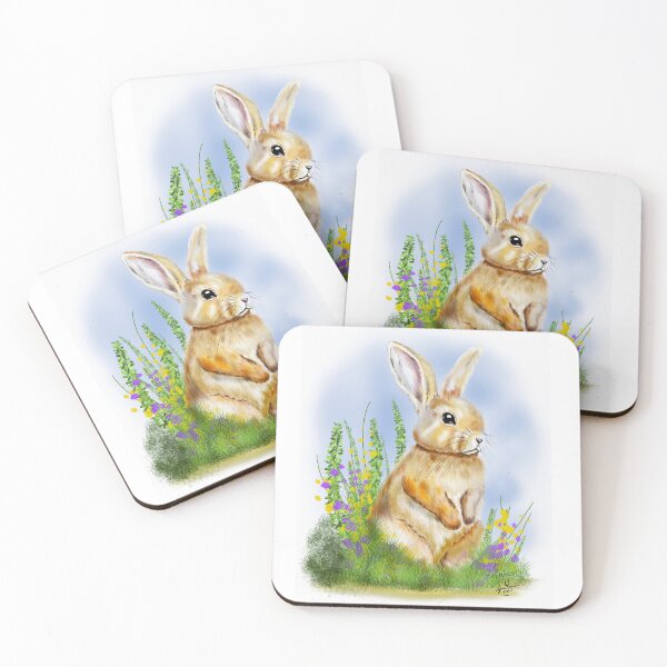Item preview, CLANCY designed and sold by AllArtUK.