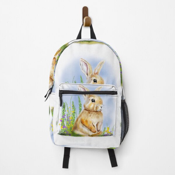 Item preview, CLANCY designed and sold by AllArtUK.