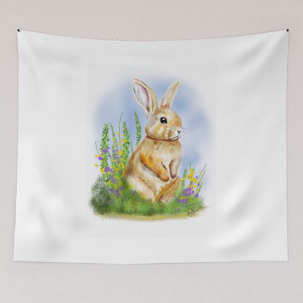 Item preview, CLANCY designed and sold by AllArtUK.