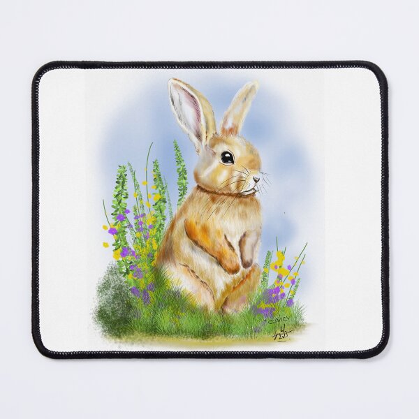 Item preview, CLANCY designed and sold by AllArtUK.