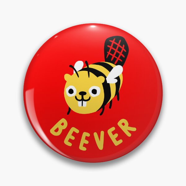 Item preview, Beever designed and sold by obinsun.