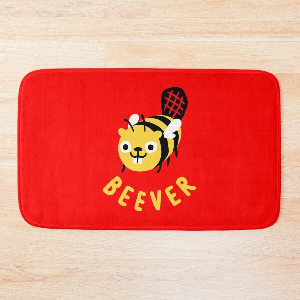 Item preview, Beever designed and sold by obinsun.