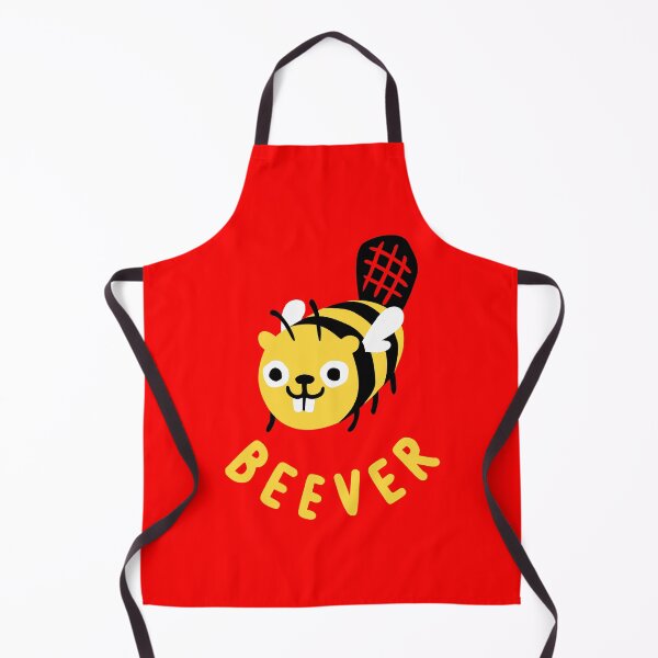 Item preview, Beever designed and sold by obinsun.