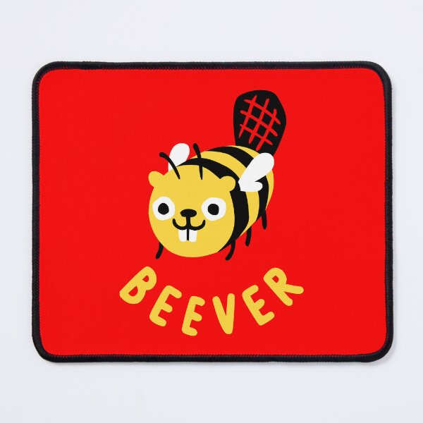 Item preview, Beever designed and sold by obinsun.