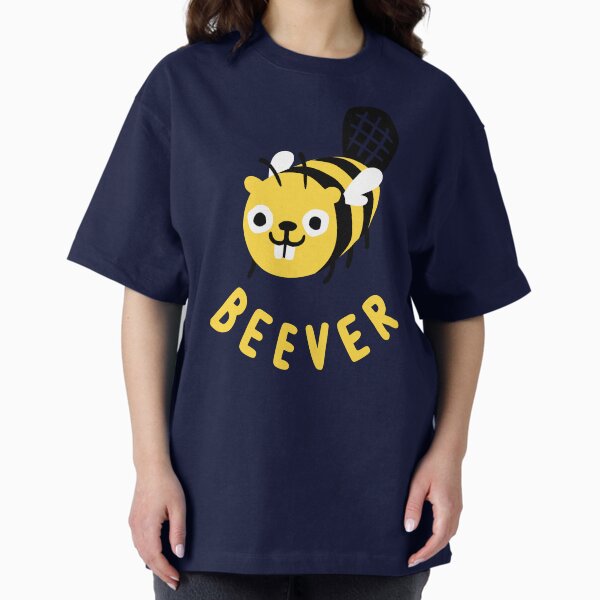 Item preview, Beever designed and sold by obinsun.