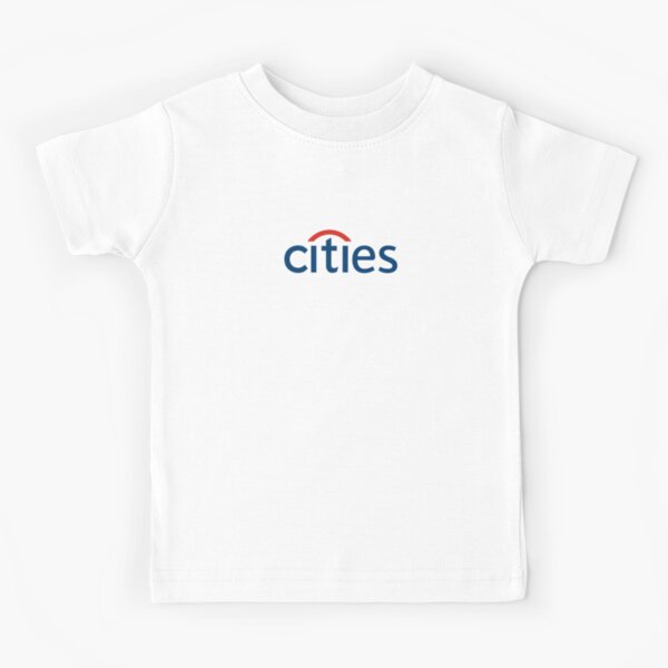 Item preview, CITIES  designed and sold by Trigger413.