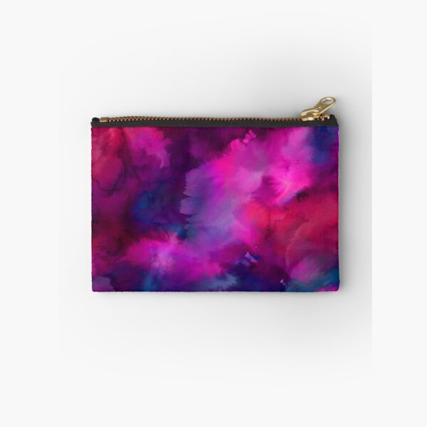 Item preview, After Hours designed and sold by Jacqueline Maldonado.