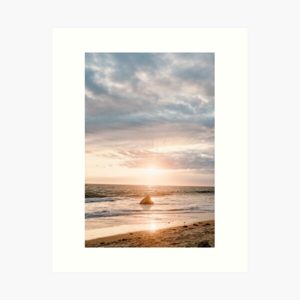 Martha's Vineyard, Cape Cod, Photography Print, Massachusetts Art Print