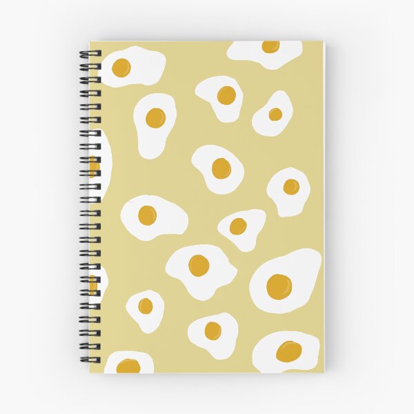 Item preview, Eggs designed and sold by Anna1drawing.