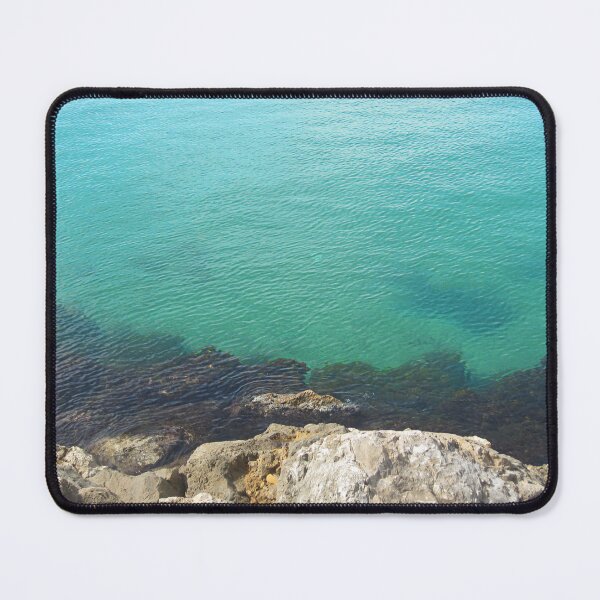 Item preview, Cote D'Azur? designed and sold by Paul Pasco.