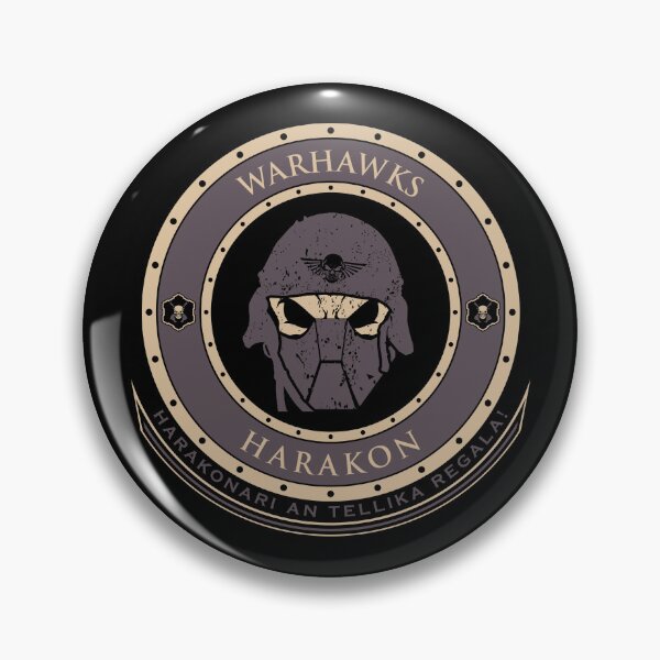 Item preview, HARAKON - ELITE EDITION designed and sold by EscanV.