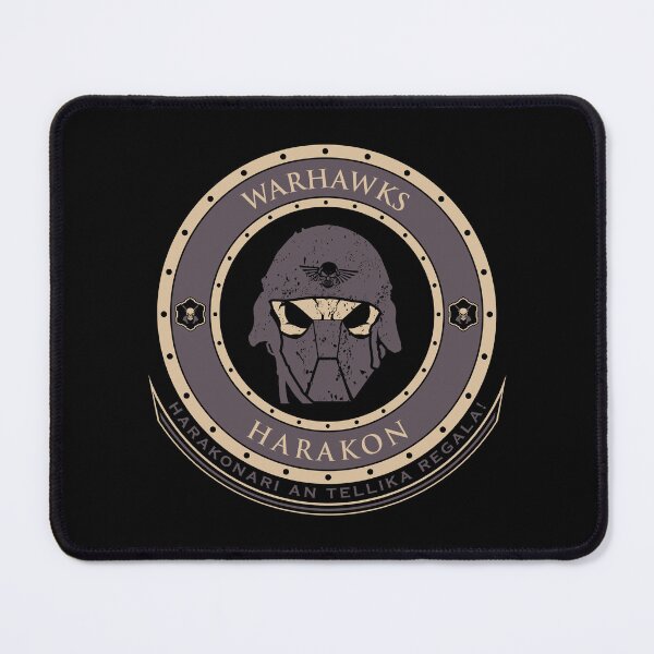 Item preview, HARAKON - ELITE EDITION designed and sold by EscanV.