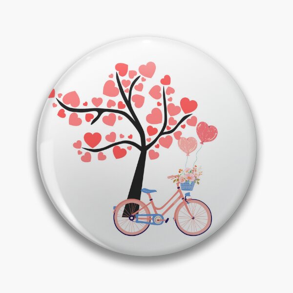 Item preview, Love is in the air designed and sold by desssigner.