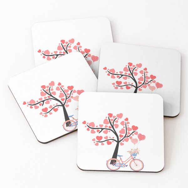 Item preview, Love is in the air designed and sold by desssigner.