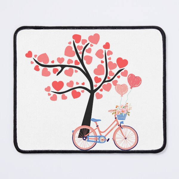 Item preview, Love is in the air designed and sold by desssigner.