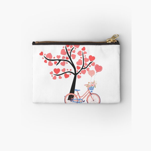 Item preview, Love is in the air designed and sold by desssigner.