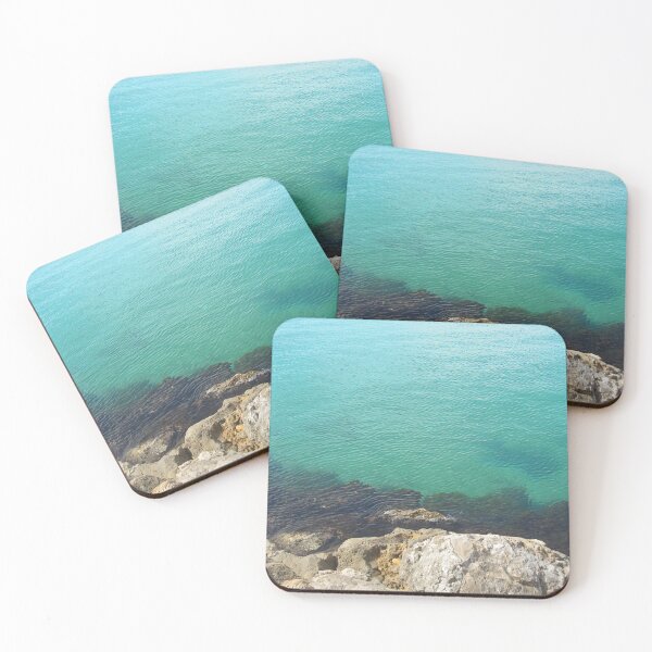 Item preview, Cote D'Azur? designed and sold by Paul Pasco.