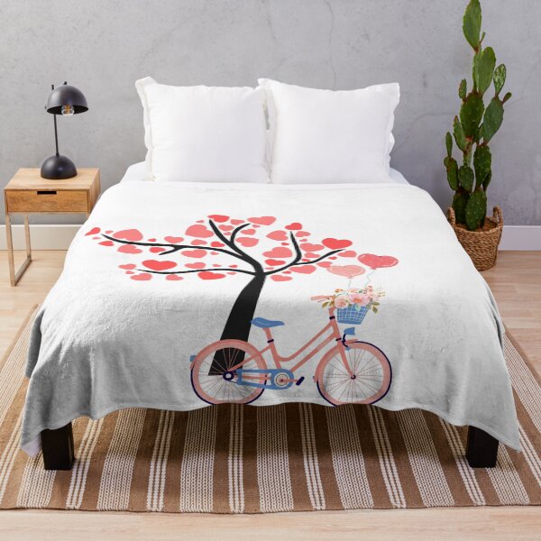 Item preview, Love is in the air designed and sold by desssigner.