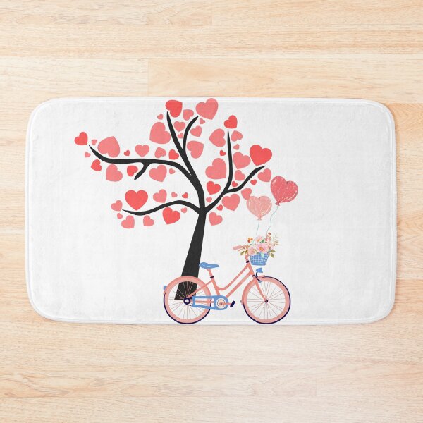 Item preview, Love is in the air designed and sold by desssigner.