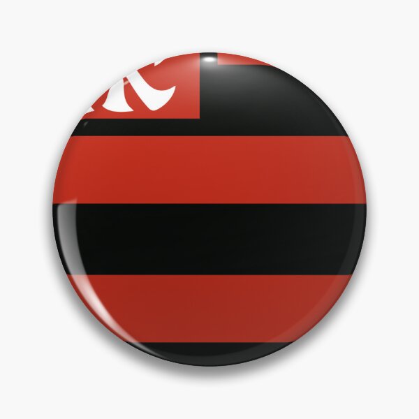 Item preview, flamengo designed and sold by b-santos.