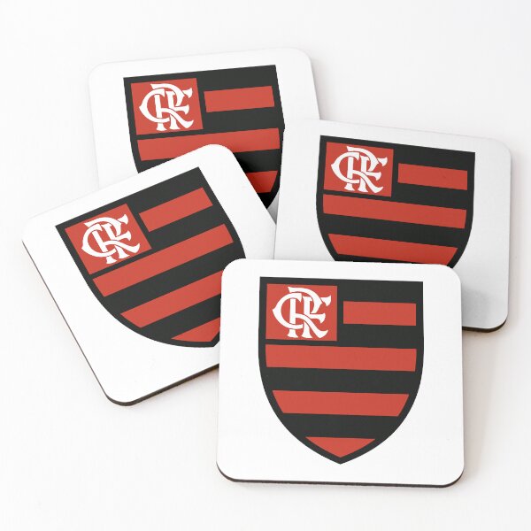 Item preview, flamengo designed and sold by b-santos.