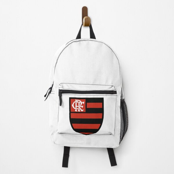 Item preview, flamengo designed and sold by b-santos.