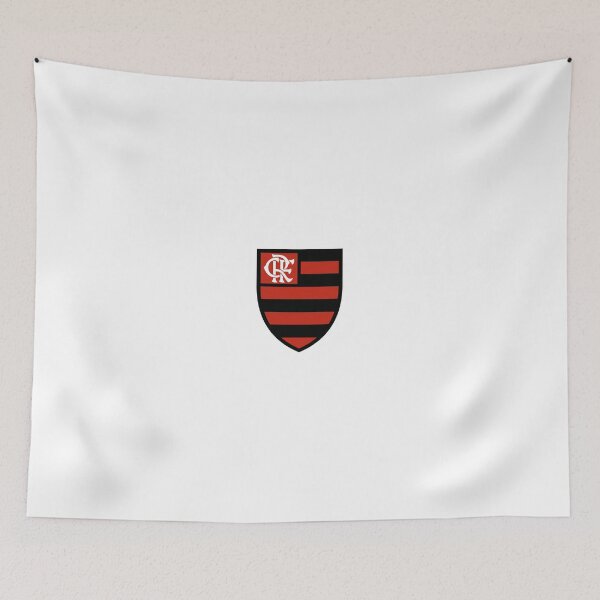 Item preview, flamengo designed and sold by b-santos.
