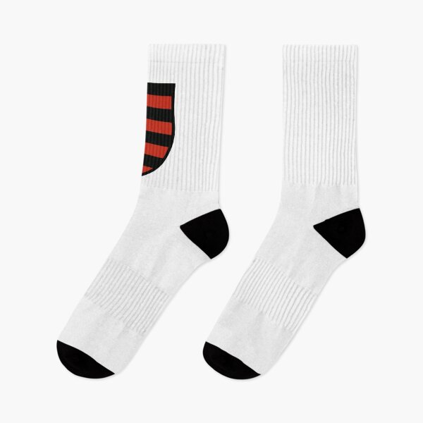 Item preview, flamengo designed and sold by b-santos.