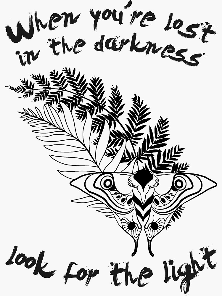 I want to get a tattoo based on this one from Ellie from the last