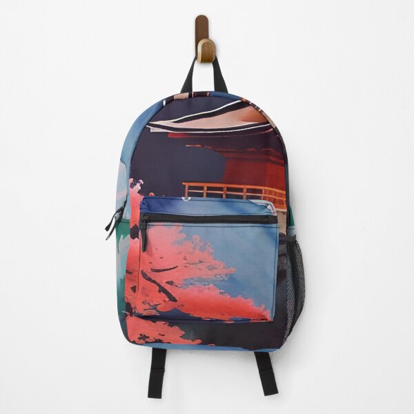 Item preview, Paintings of nature from Japan designed and sold by brandway.