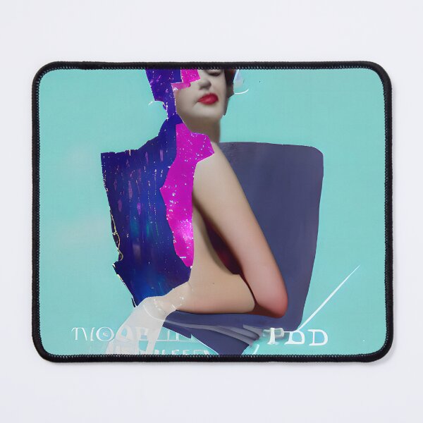 Item preview, TVO PDD designed and sold by devon-o.