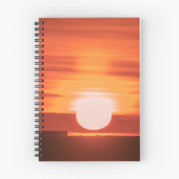 Item preview, Sunrises are better than Netflix designed and sold by Vsaditya2020.