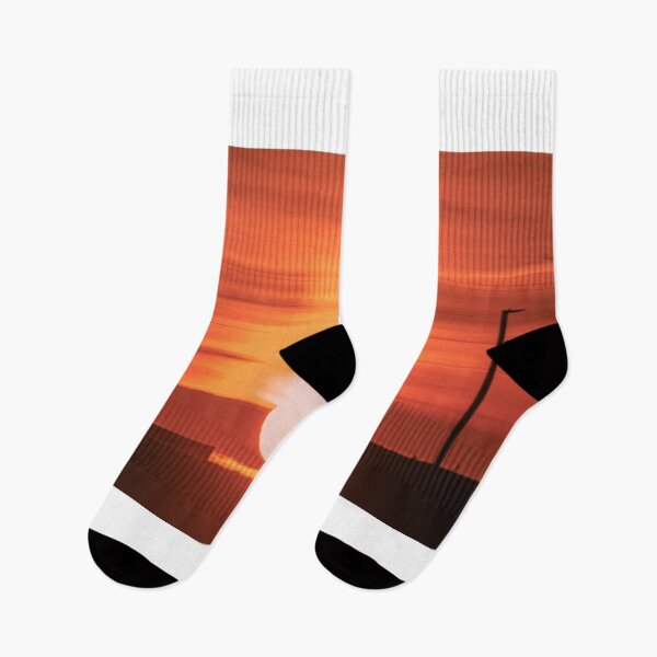 Item preview, Sunrises are better than Netflix designed and sold by Vsaditya2020.