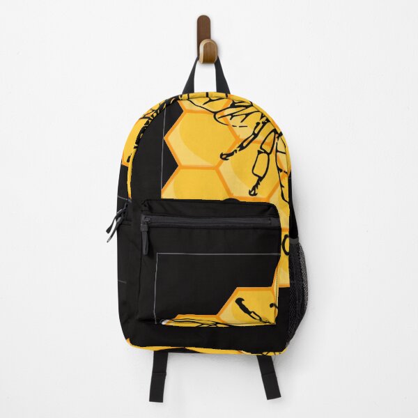 Item preview, ChicHive a fashionable brand that grows and thrives  designed and sold by Trending23.