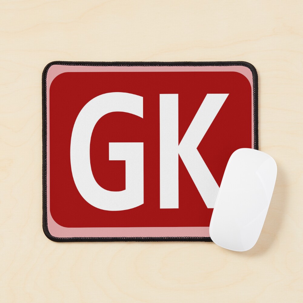 Gk store