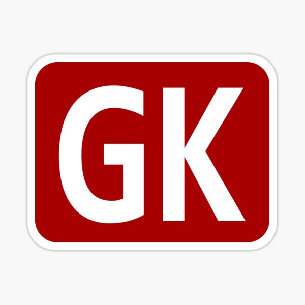 GK Tattoos - #gktattooos #gktattoos #gkadvertising... | Facebook