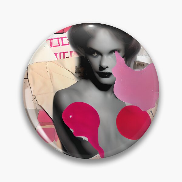 Item preview, Dot designed and sold by devon-o.