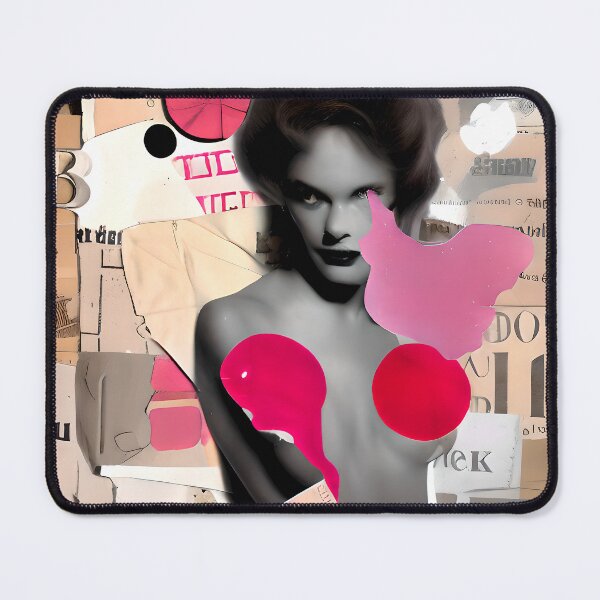 Item preview, Dot designed and sold by devon-o.