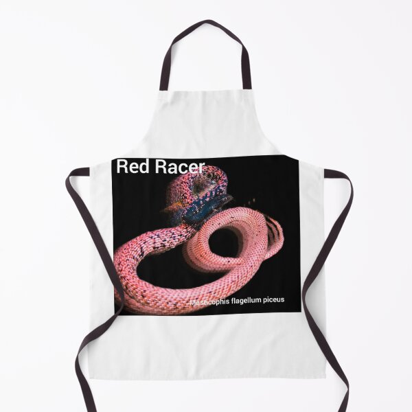 Item preview, Red Racer designed and sold by StrangeFetish.
