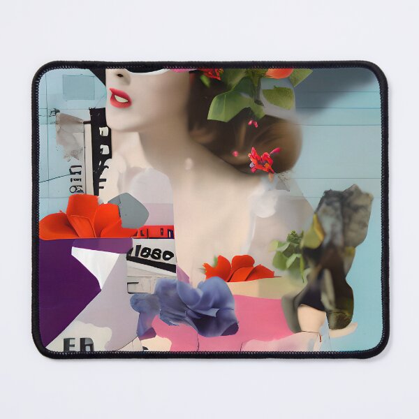 Item preview, Eh, Hot designed and sold by devon-o.