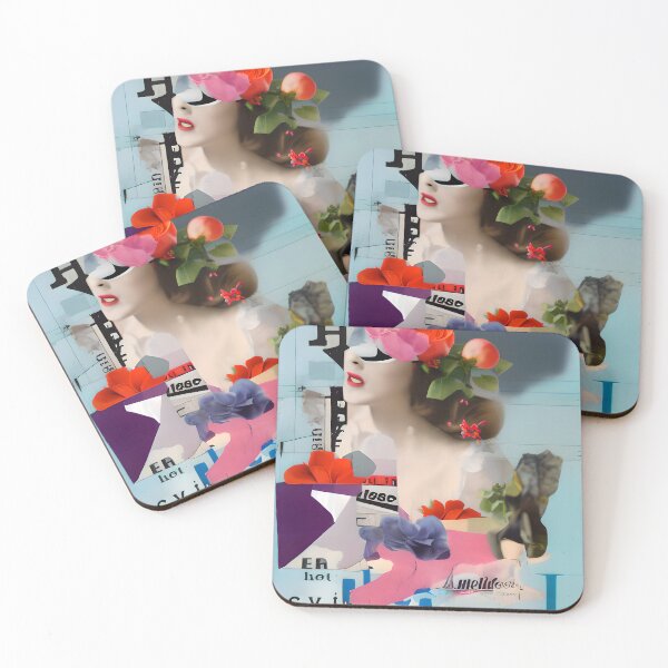 Item preview, Eh, Hot designed and sold by devon-o.
