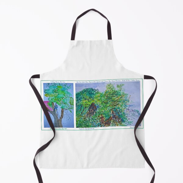 Item preview, The Pine Tree designed and sold by Nira Dabush.