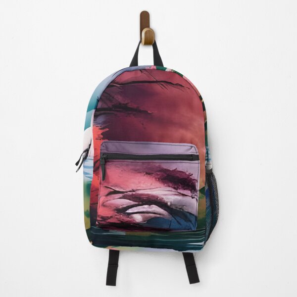 Item preview, Japanese nature painting designed and sold by brandway.