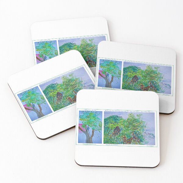 Item preview, The Pine Tree designed and sold by Nira Dabush.