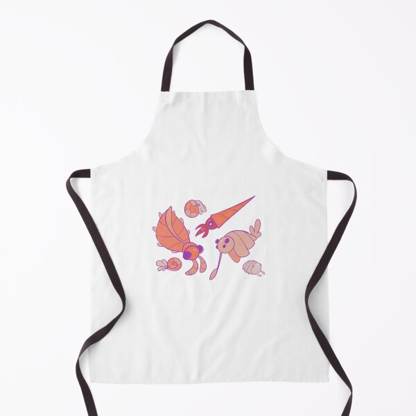 Item preview, Cambrian Print designed and sold by avafaidian.