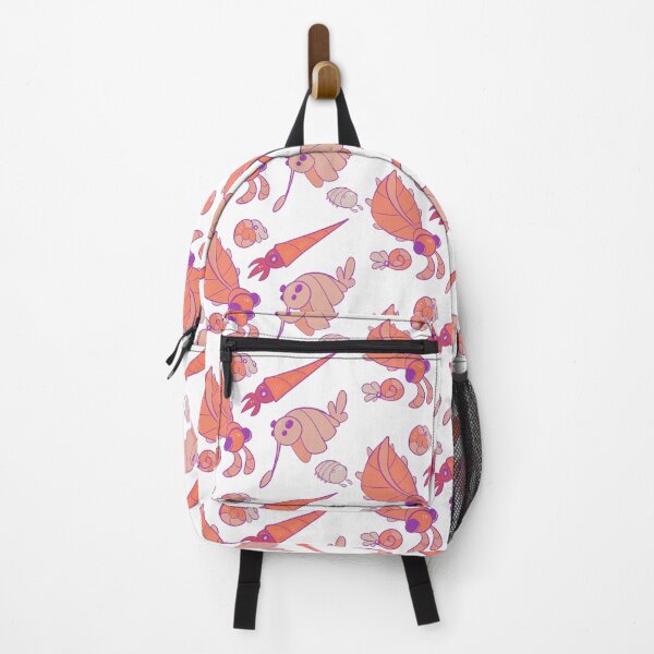 Item preview, Cambrian Print designed and sold by avafaidian.