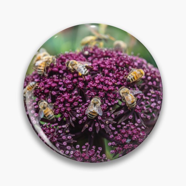 Artikel-Vorschau von Bienenbündel, designt und verkauft von sarahwilliams90.