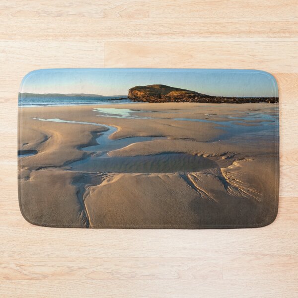 Item preview, Oldshoremore Beach Sand and Sun NC500 Scotland. designed and sold by PhotosEcosse.