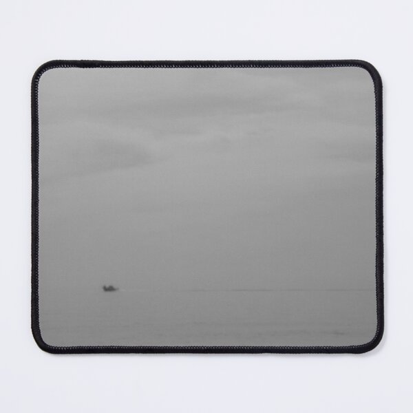 Item preview, All at sea. designed and sold by Paul Pasco.